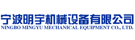 閃蒸干燥機(jī)