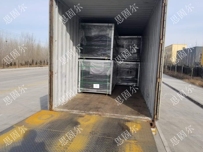 1556265528036041190.jpg 網(wǎng)片護(hù)欄(4).jpg